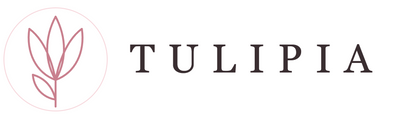 Tulipia
