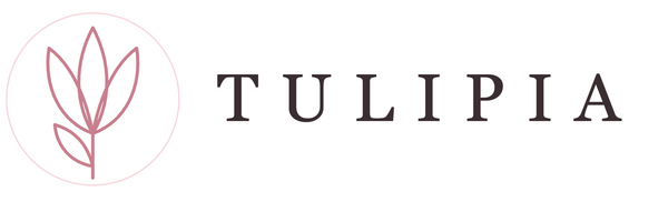 Tulipia